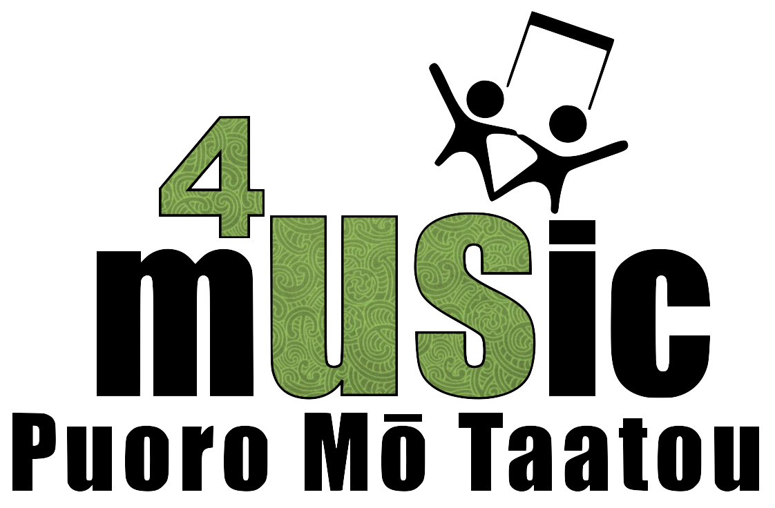 Music4Us Logo Final